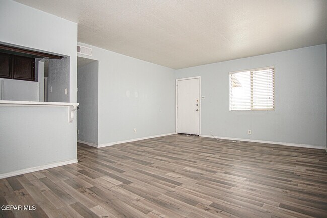 Photo - 3435 Fred Wilson Ave Unit 7