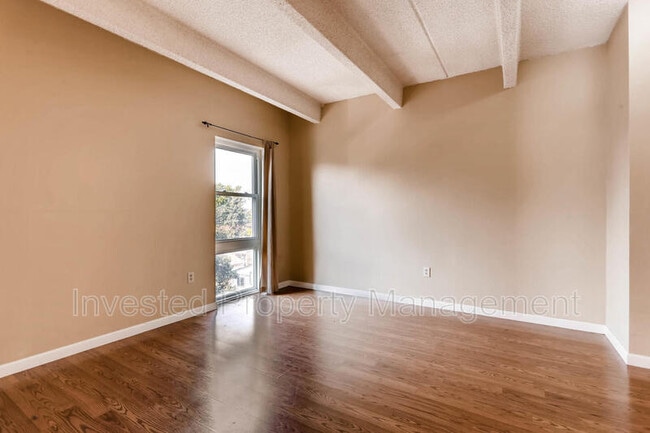 Photo - 551 Pearl St Unit Apt 302