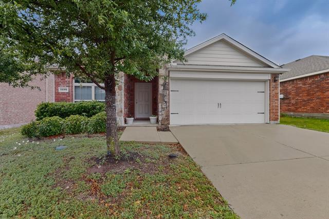 Photo - 1409 Slate St