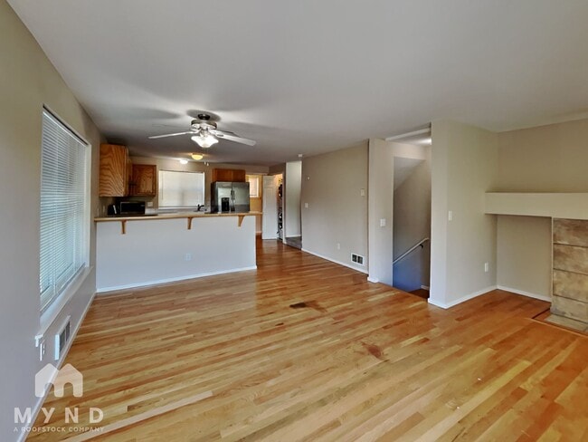Photo - 323 NW 103rd St