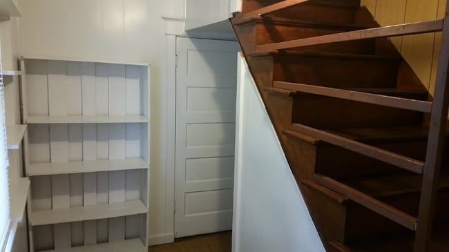 Photo - 413 1st St SW