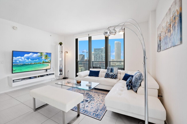 Photo - 31 SE 6th St Unit 2002