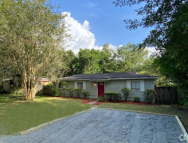 Building Photo - 2041 NW 34th Ave Rental