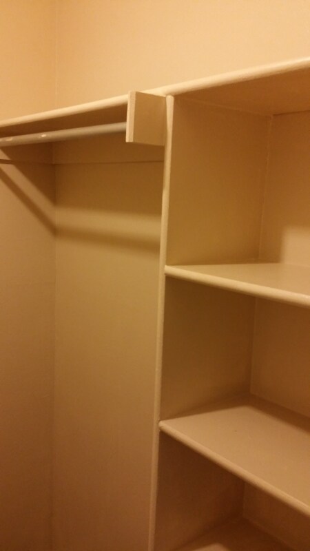 Photo - 17000 E Ford Dr