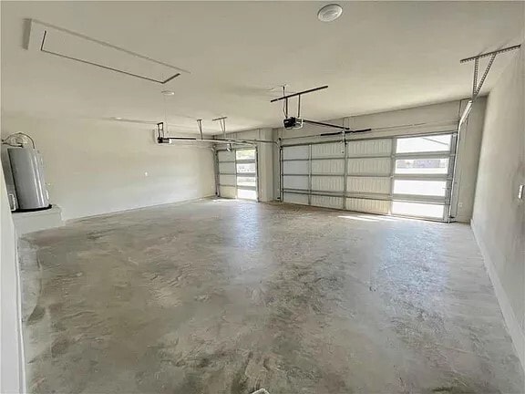 Photo - 2762 N Justin Dr