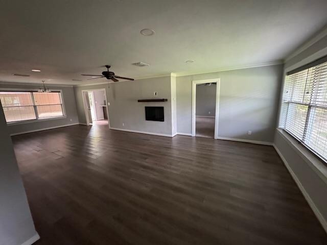 Photo - 506 Peterson Rd