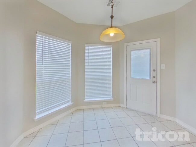 Photo - 1533 Mill Creek Dr