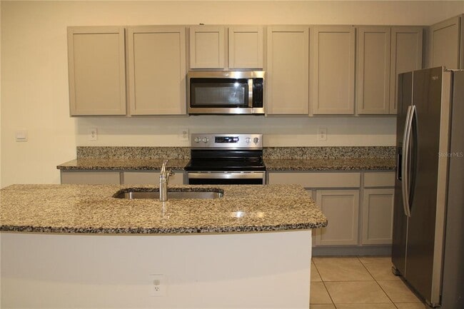 Photo - 17567 Crescent Moon Lp