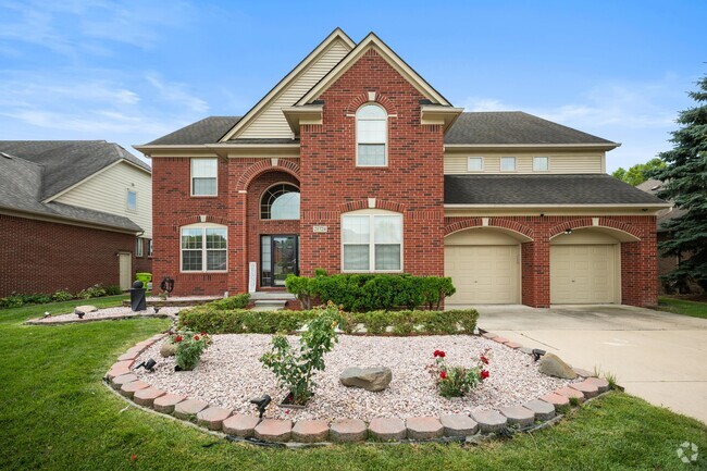 Building Photo - 21724 Summerfield Dr Rental