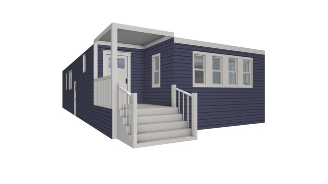 Photo - 70 Houston St Unidad Lower