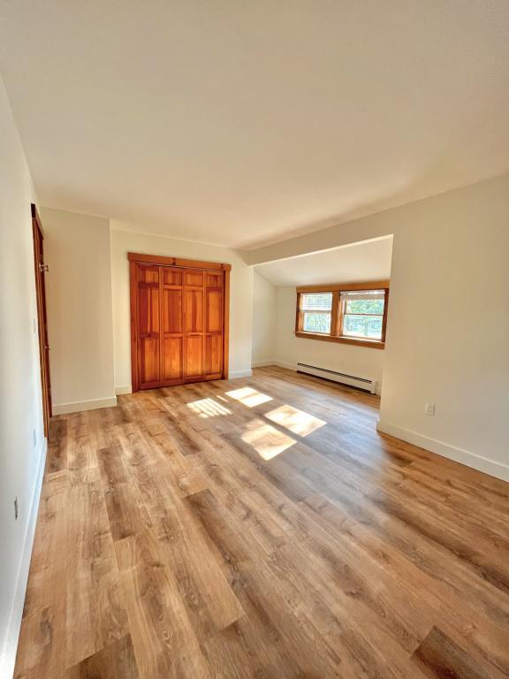 Photo - 860 Atlantic Hwy