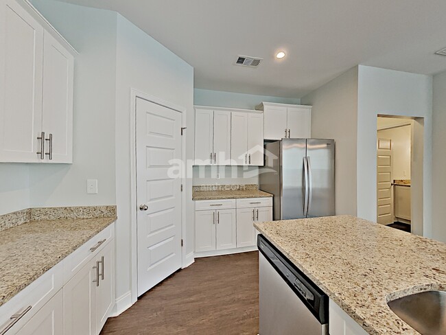 Photo - 5317 Tupelo St