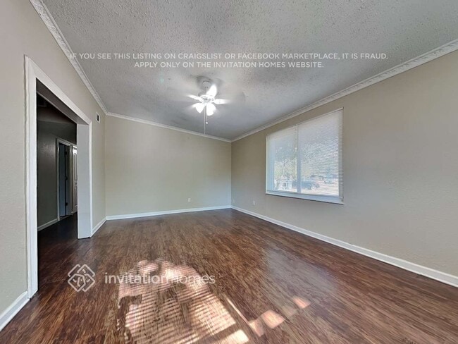 Photo - 1125 Dogwood Ave