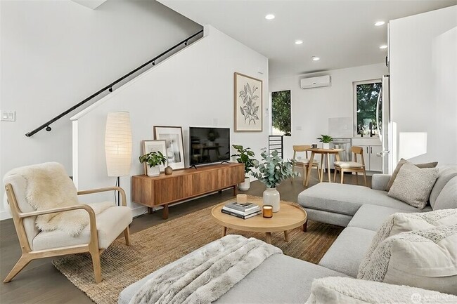 Photo - 3448 NW 65th St