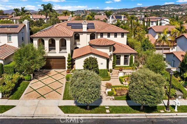 Building Photo - 15 Calle Angelitos