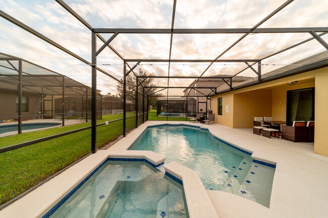 Photo - 1138 Cypress Pointe Blvd