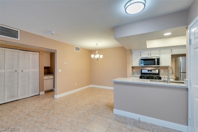 Photo - 1909 Villa Palms Ct Unit 110
