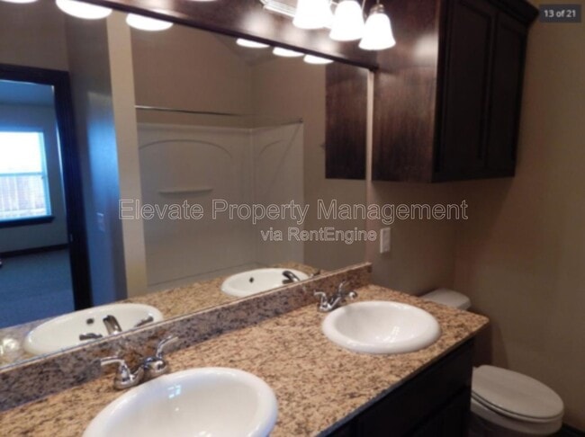 Photo - 2200 Kintyre Rd