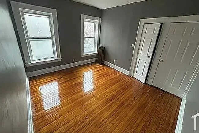 220 Roseville Ave Unit 210