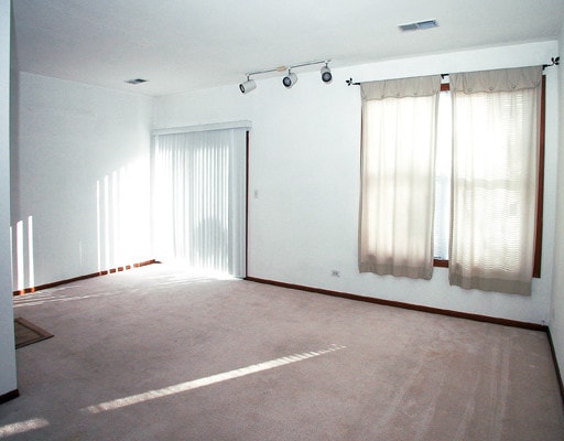 Photo - 1062 Sheridan Cir