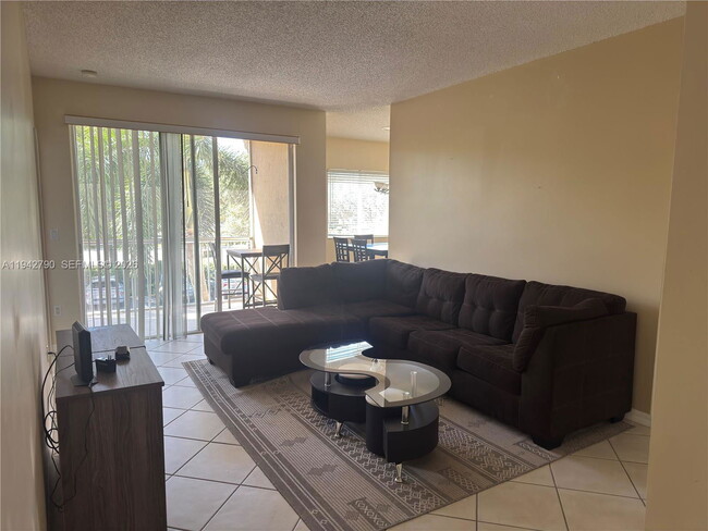 Photo - 7085 Nova Dr Unidad 203