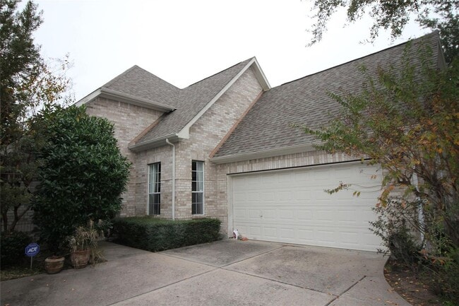 Photo - 1648 Lakeside Enclave Dr