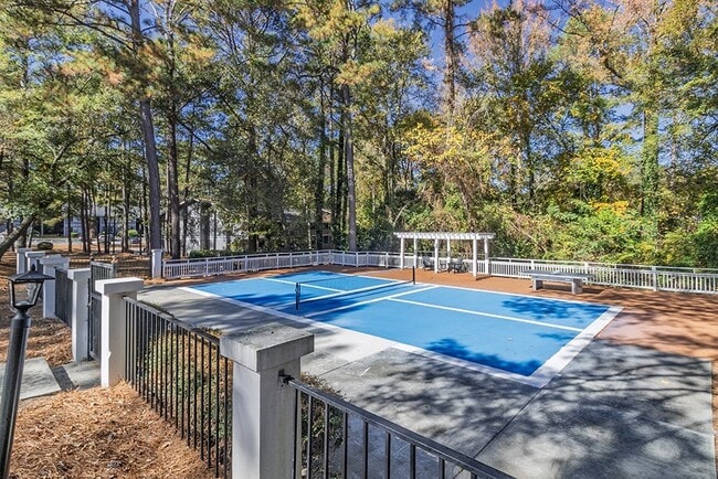 Photo - The Element at 3900