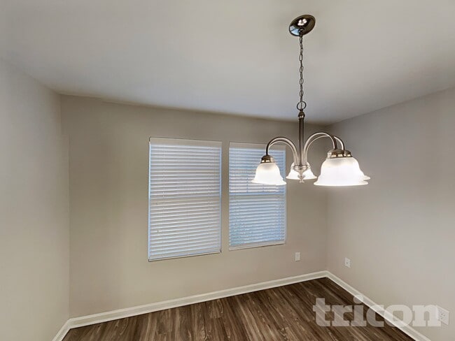 Photo - 730 Petree Farm Ln