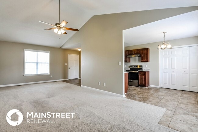 Photo - 60 Katlyn Ct