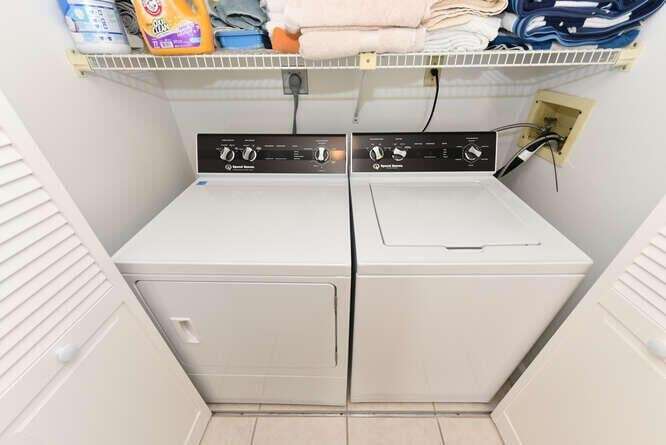 Photo - 1801 S US Hwy 1 Condo Unit 6c