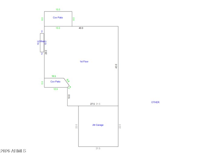 Photo - 11448 E Raintree Dr
