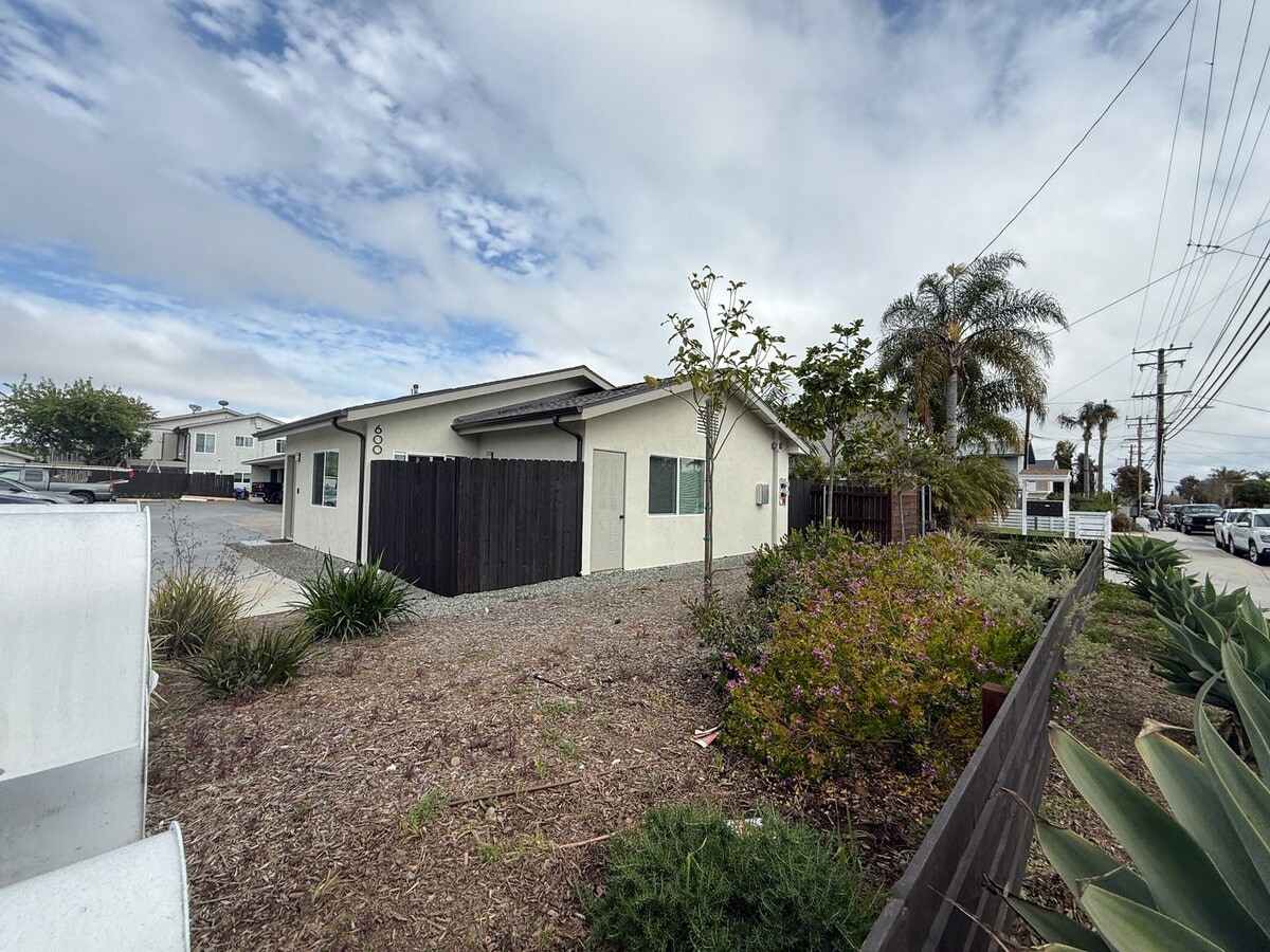 Photo - HAMILTON600 Apartment Unit A