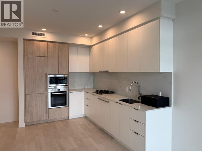 Photo - 537 Cottonwood Ave Unit 2501
