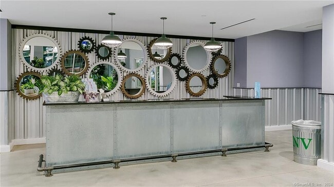 Photo - 100 Commons North Park Unit 1557