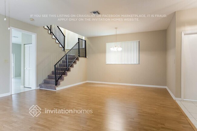 Photo - 4173 NW 6th St