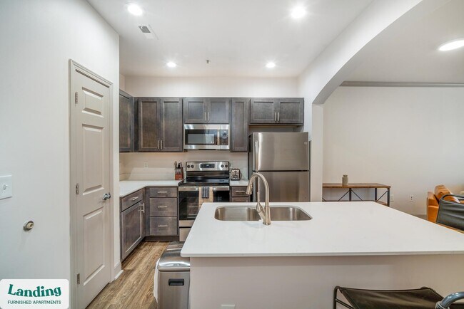 Photo - 3031 Eden Ave Unit A207