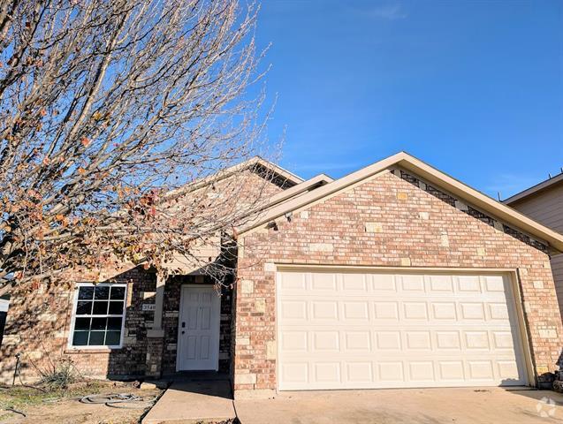 Building Photo - 3540 Jenny Dale Dr Rental