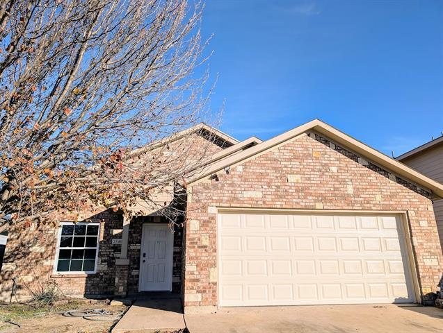 Photo - 3540 Jenny Dale Dr House