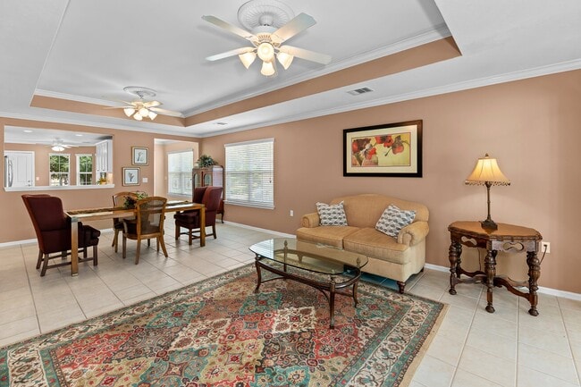 Photo - 132 Huntsville Cove