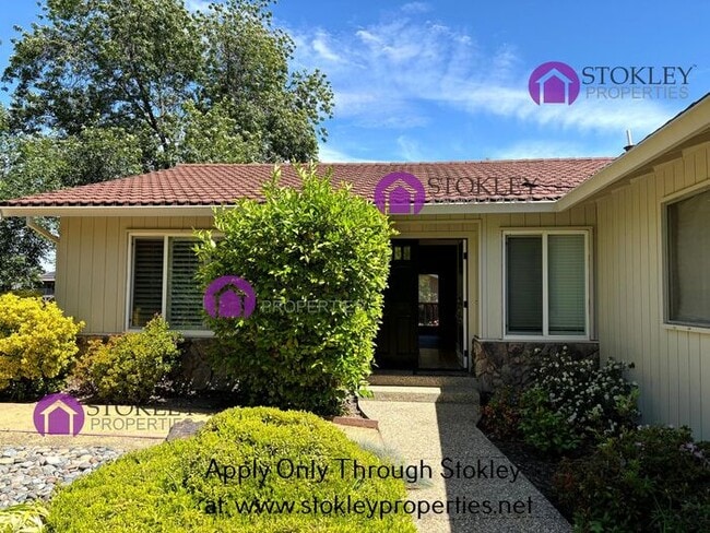 Photo - 2730 Buena Vista Ave