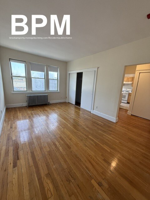 Building Photo - 20 Colborne Rd Unit 20