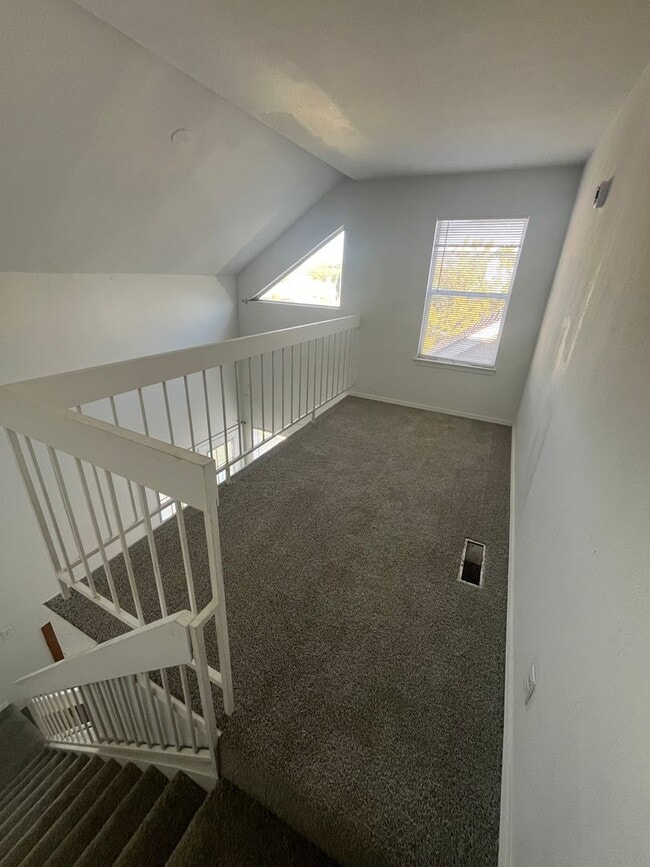 Photo - One bedroom one bathroom loft in Tulsa!