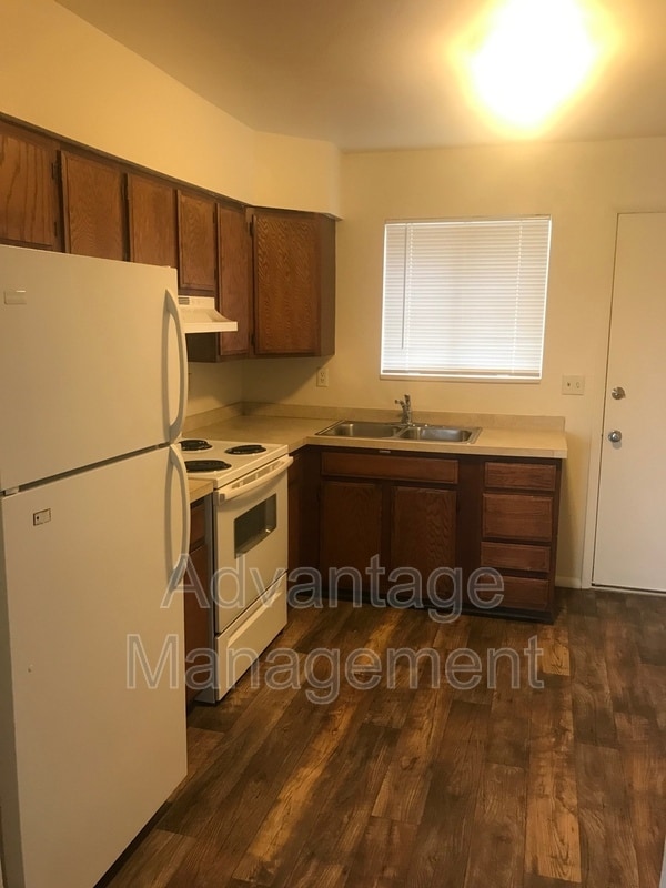 Photo - 2196 Nevada Ave