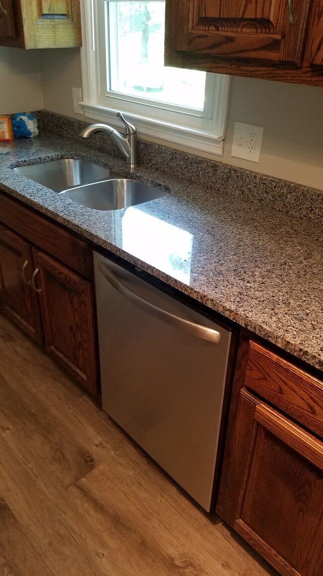 Lavavajillas - 115 Windy Hill Ct