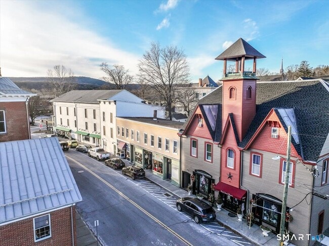 Photo - 17 Church St Unit C1