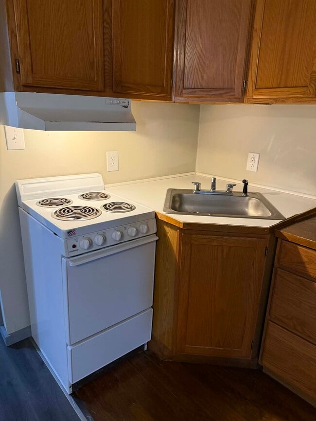 Photo - 5224 West Senca St Unit 7