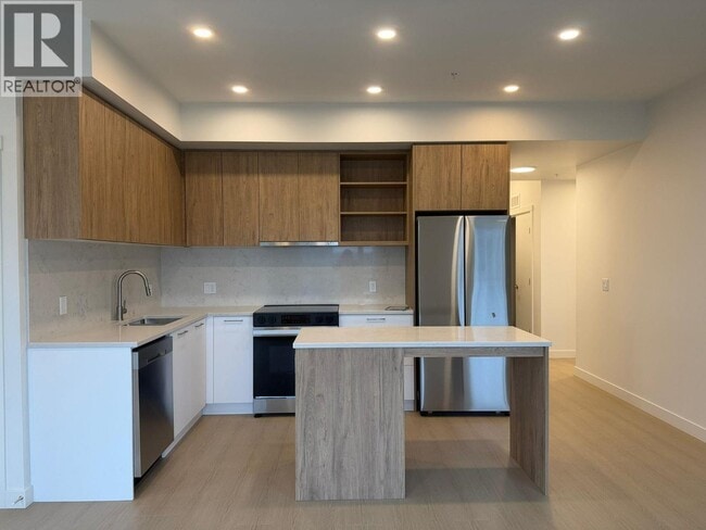 Photo - 82 1st St Unit 62X