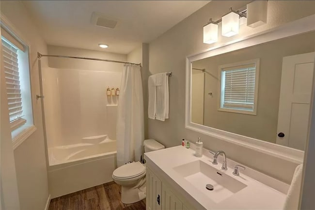 Photo - 10008 Aspen Ln Unidad 2