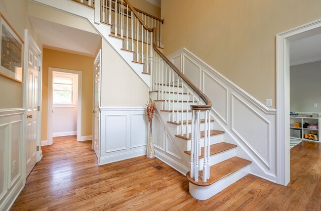 Photo - 64 Riverford Rd