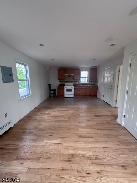 Photo - 107 Goodwin Ave